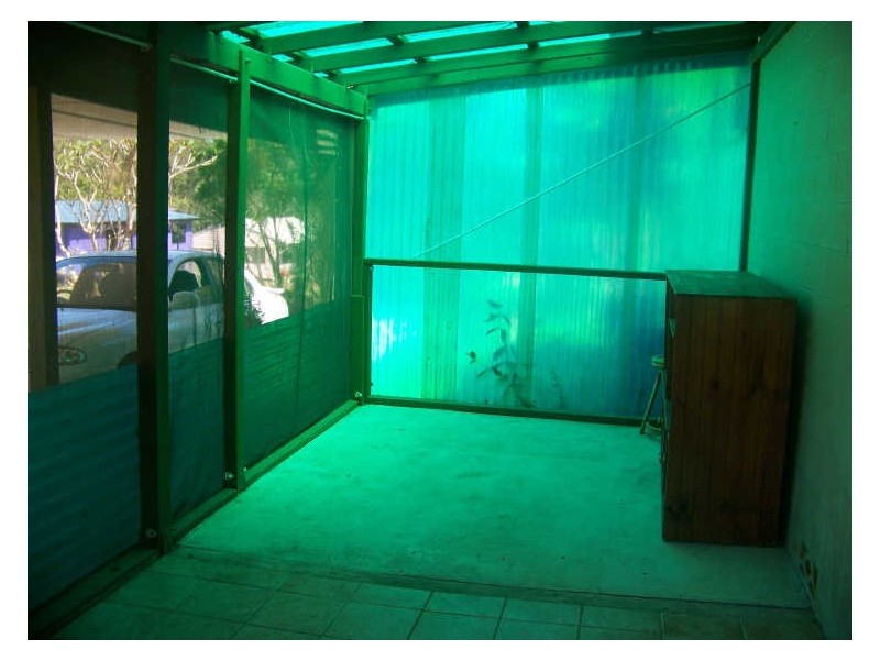 12 Carnation St, Russell Island QLD 4184