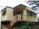 23-25 Fiji Street, Russell Island QLD 4184