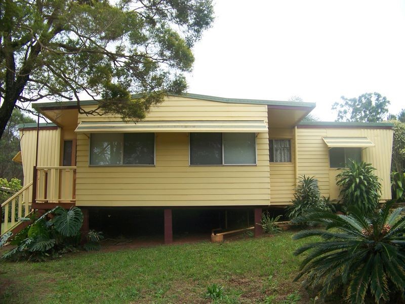 23-25 Fiji Street, Russell Island QLD 4184