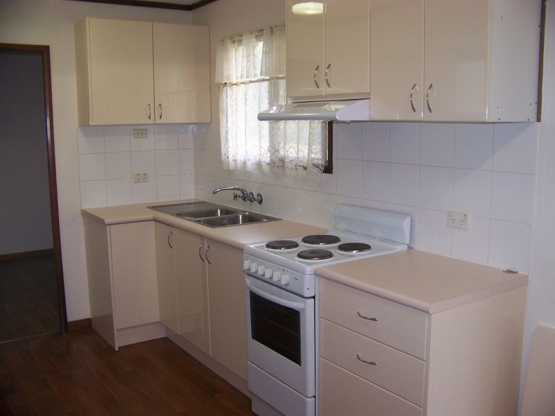 23-25 Fiji Street, Russell Island QLD 4184