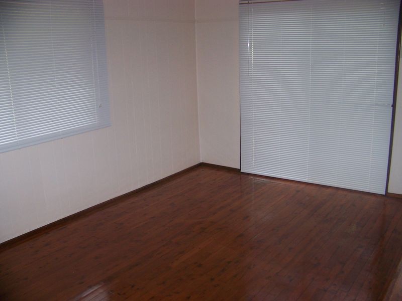 23-25 Fiji Street, Russell Island QLD 4184