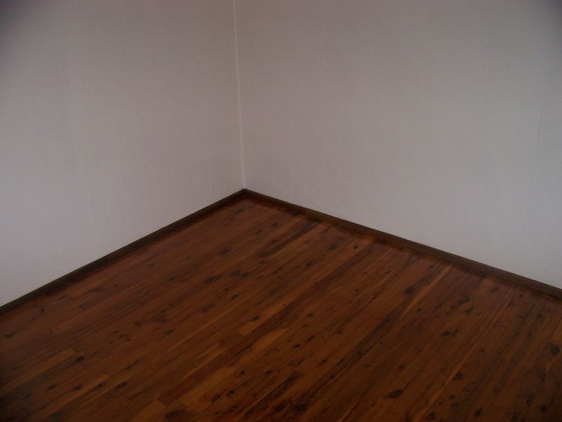 23-25 Fiji Street, Russell Island QLD 4184