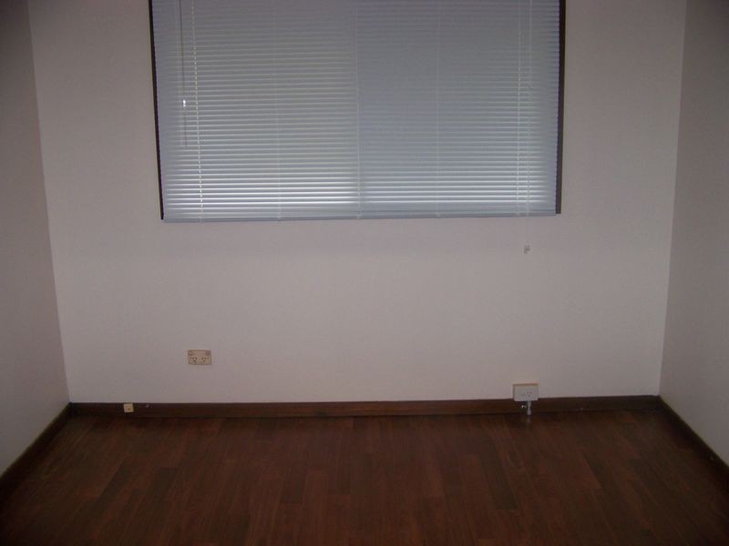 23-25 Fiji Street, Russell Island QLD 4184