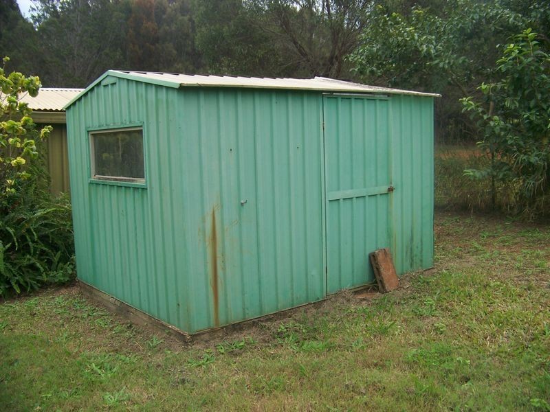 23-25 Fiji Street, Russell Island QLD 4184