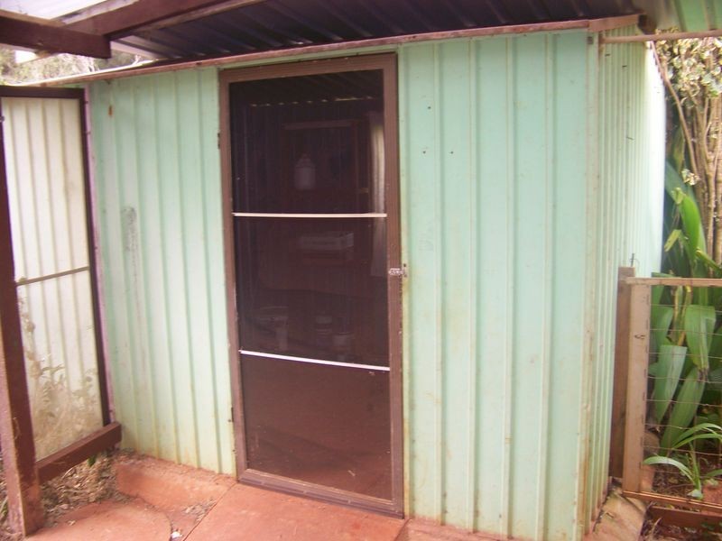 23-25 Fiji Street, Russell Island QLD 4184