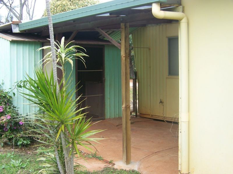 23-25 Fiji Street, Russell Island QLD 4184