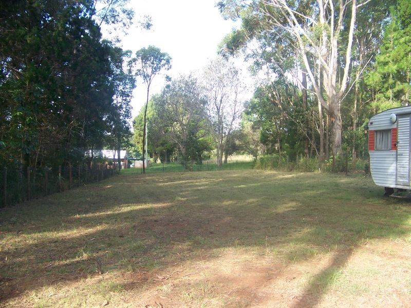 30 Meadstone St, Russell Island QLD 4184