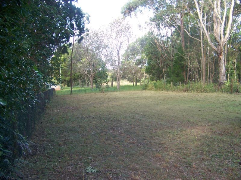 30 Meadstone St, Russell Island QLD 4184