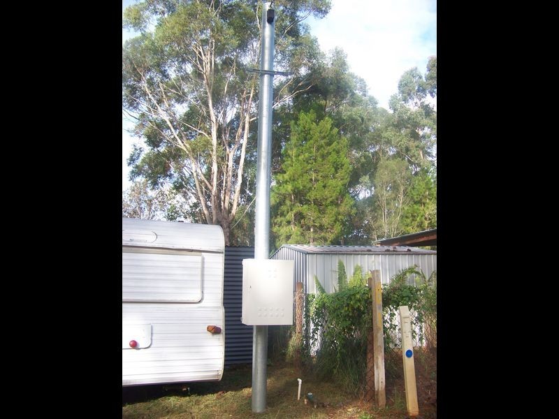 30 Meadstone St, Russell Island QLD 4184