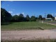 Russell Island QLD 4184