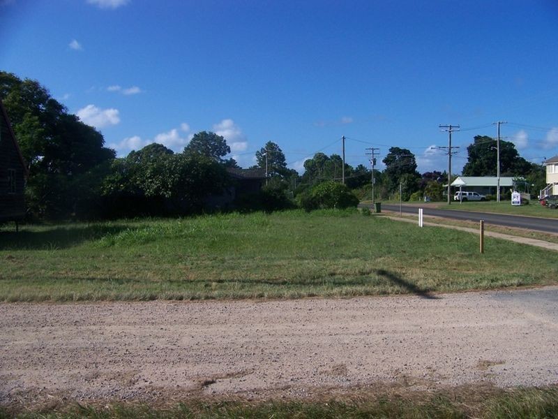 Russell Island QLD 4184
