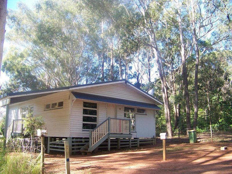 24 Meadstone, Russell Island QLD 4184