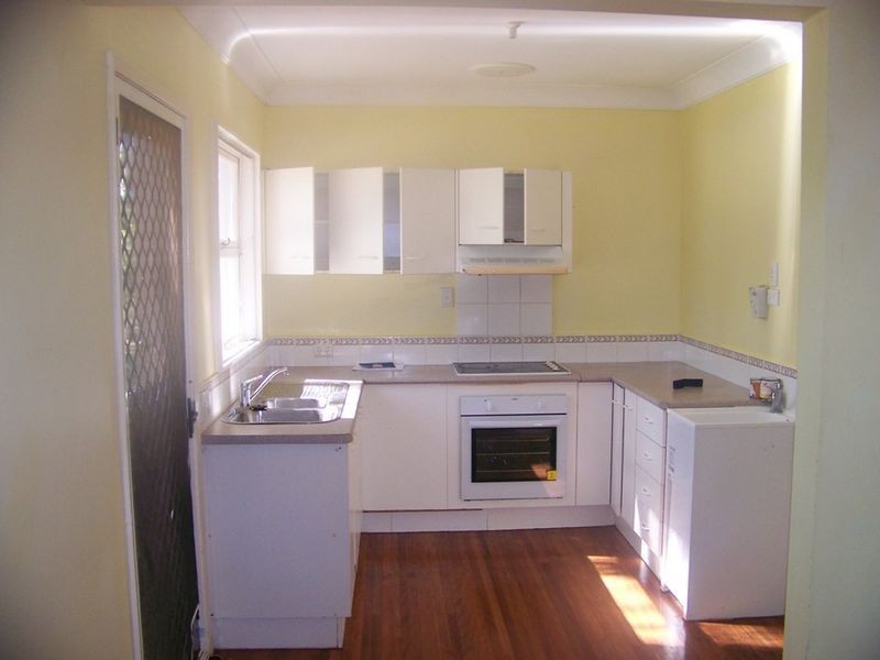 24 Meadstone, Russell Island QLD 4184