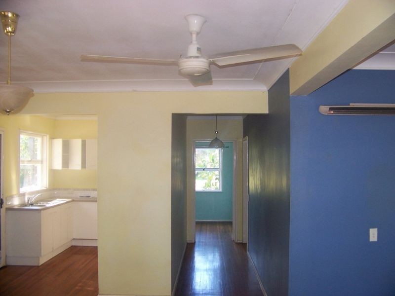 24 Meadstone, Russell Island QLD 4184