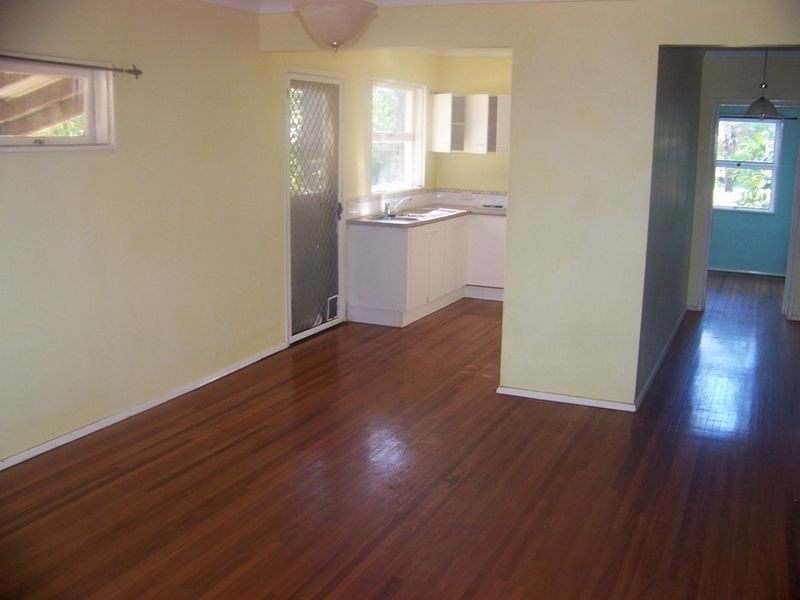 24 Meadstone, Russell Island QLD 4184
