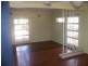 24 Meadstone, Russell Island QLD 4184
