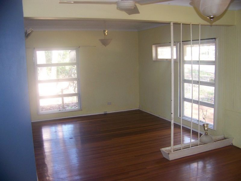 24 Meadstone, Russell Island QLD 4184