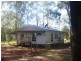 24 Meadstone, Russell Island QLD 4184