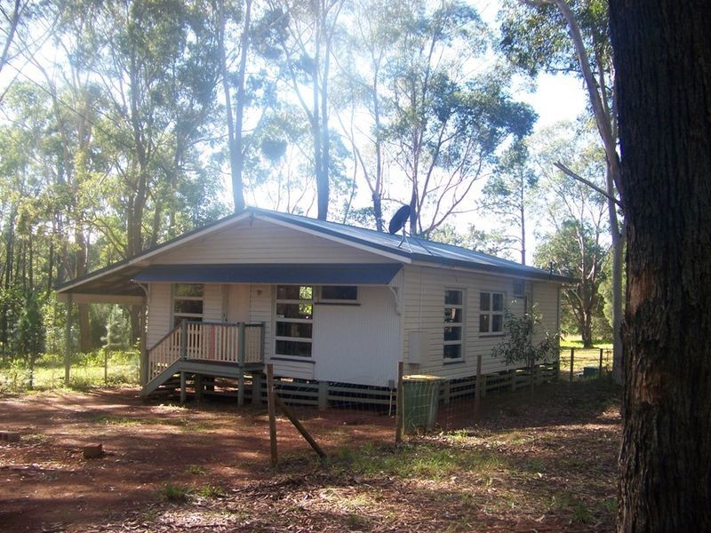 24 Meadstone, Russell Island QLD 4184