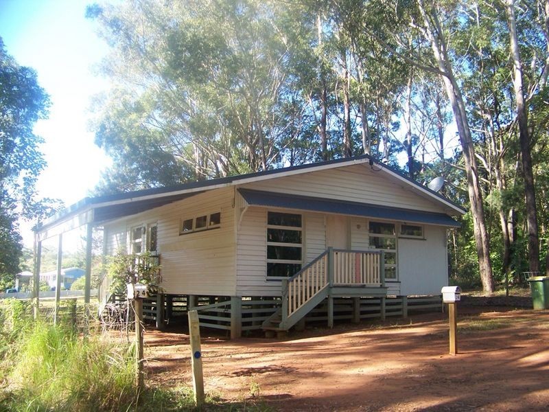 24 Meadstone, Russell Island QLD 4184