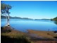 32 Oasis Dve, Russell Island QLD 4184