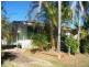 32 Oasis Dve, Russell Island QLD 4184