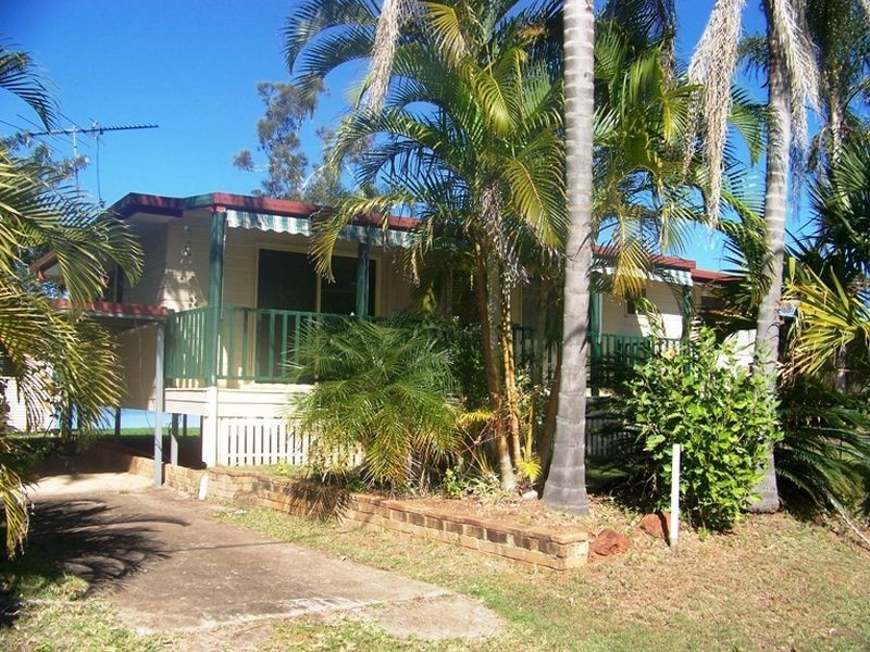 32 Oasis Dve, Russell Island QLD 4184