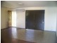 32 Oasis Dve, Russell Island QLD 4184