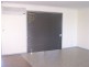 32 Oasis Dve, Russell Island QLD 4184