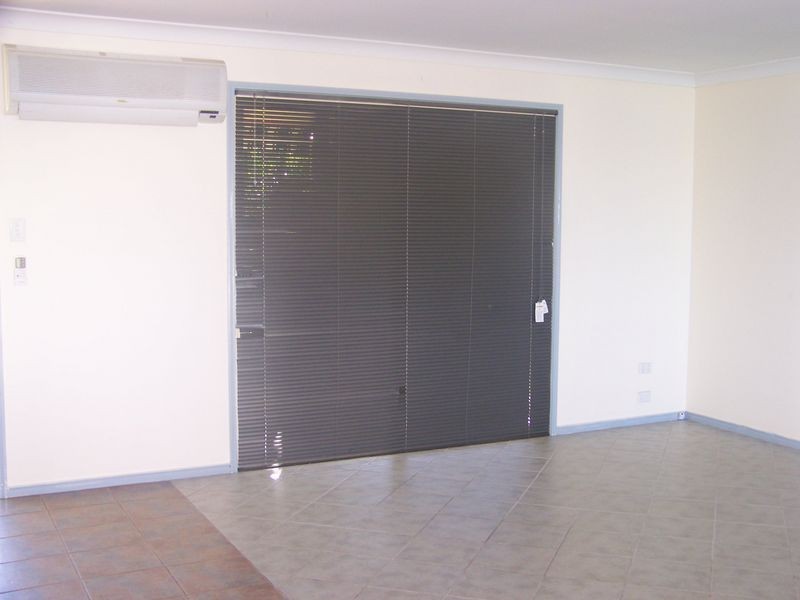 32 Oasis Dve, Russell Island QLD 4184