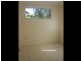 32 Oasis Dve, Russell Island QLD 4184