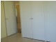 32 Oasis Dve, Russell Island QLD 4184