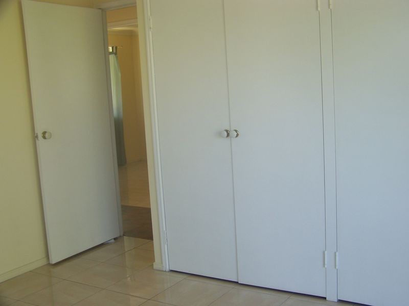 32 Oasis Dve, Russell Island QLD 4184