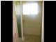 32 Oasis Dve, Russell Island QLD 4184
