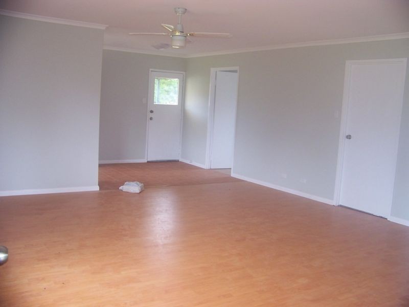 8 Baguette St, Russell Island QLD 4184