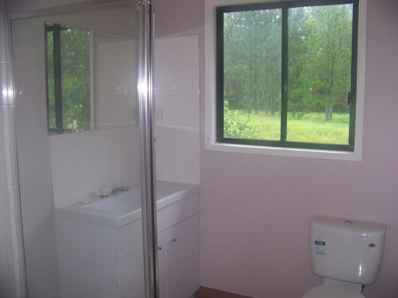 8 Baguette St, Russell Island QLD 4184