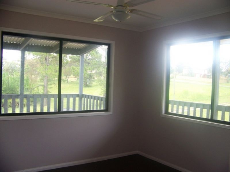 8 Baguette St, Russell Island QLD 4184