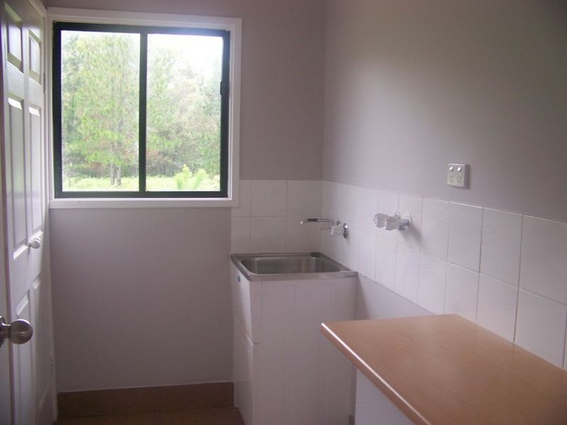 8 Baguette St, Russell Island QLD 4184