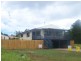 8 Baguette St, Russell Island QLD 4184