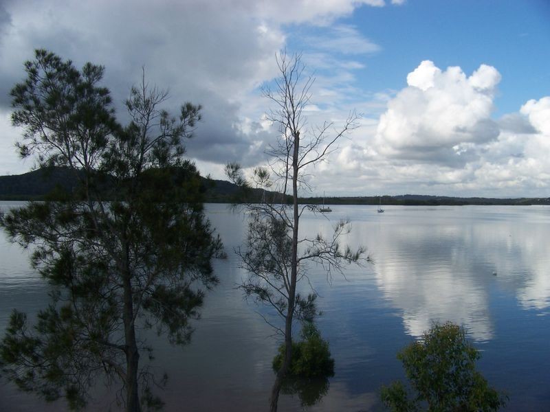 Russell Island QLD 4184