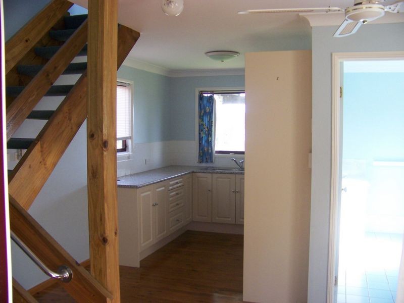 Russell Island QLD 4184