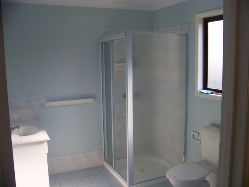 Russell Island QLD 4184