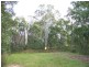 23 Bungan, Russell Island QLD 4184