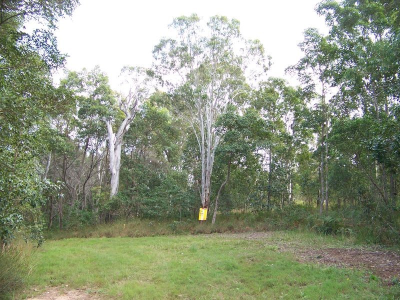 23 Bungan, Russell Island QLD 4184