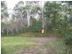23 Bungan, Russell Island QLD 4184
