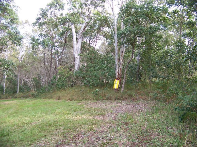 23 Bungan, Russell Island QLD 4184