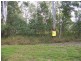 23 Bungan, Russell Island QLD 4184