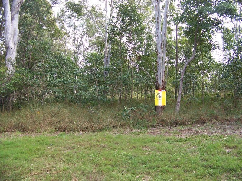 23 Bungan, Russell Island QLD 4184