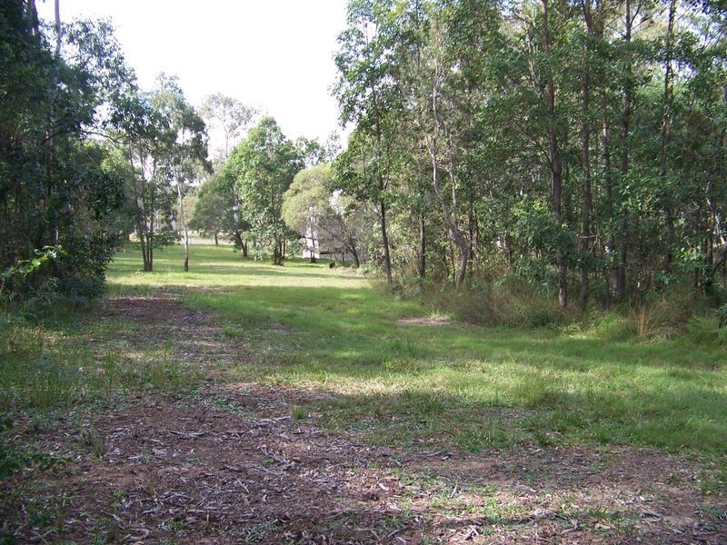 23 Bungan, Russell Island QLD 4184