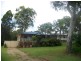 38 Bay Drive, Russell Island QLD 4184